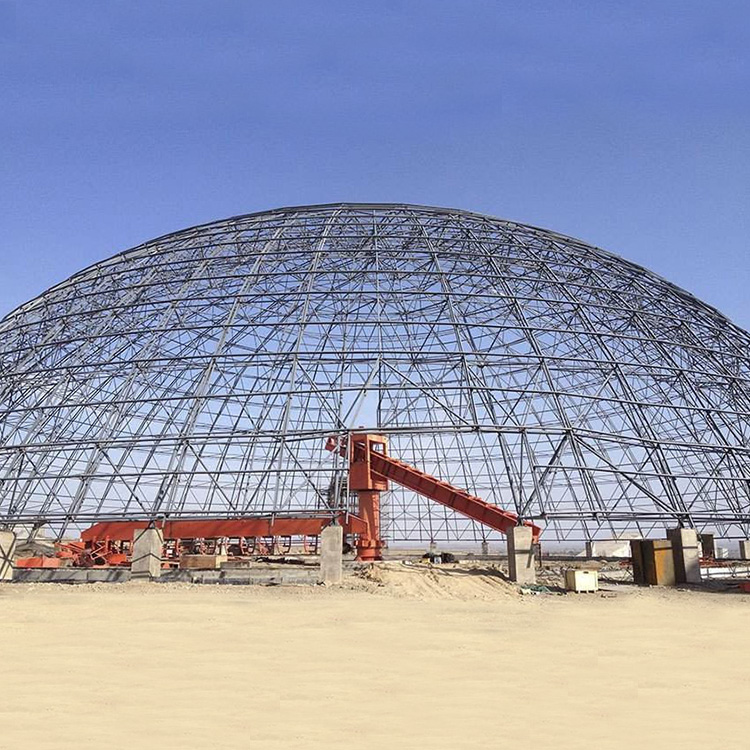 合肥荣图科技获得粉盒清洗设备专利降低了冲刷粉盒的用水需求